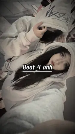 Beat 4 ảnh