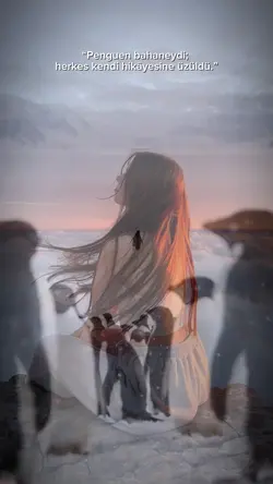 Geri dön geri dön🥀🖤