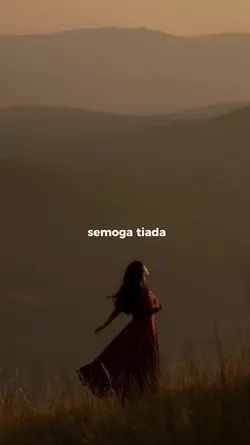 cinta terlarang