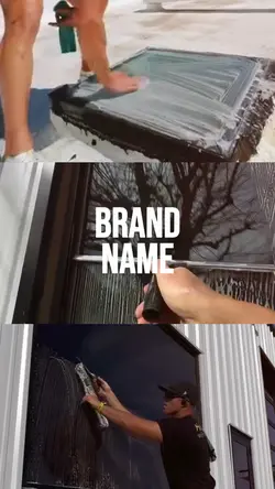 Home cleaning