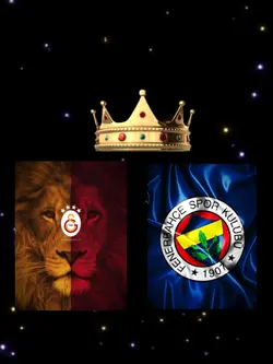 Who is the King
