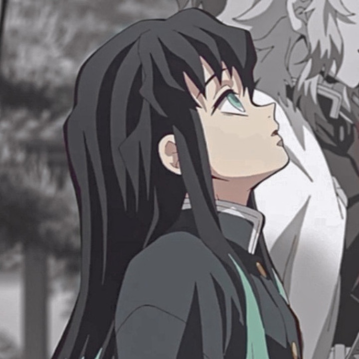 !!Alerta de spoiler!