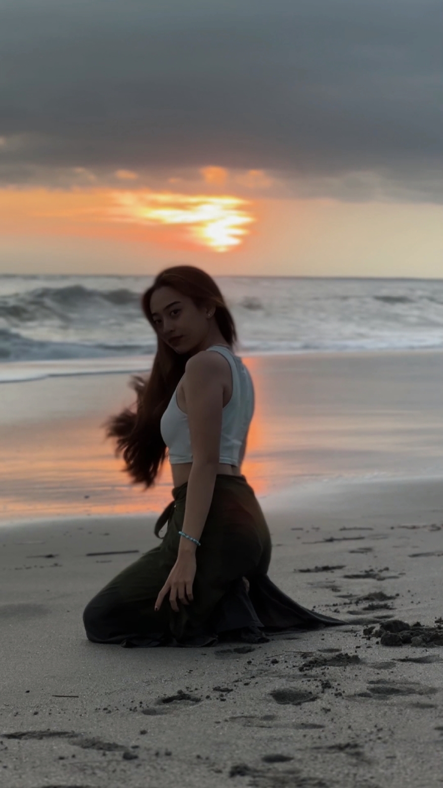 Saiyaara X Humnava 