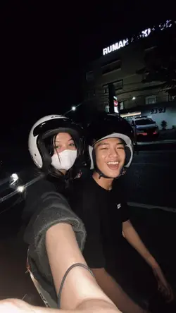 Preman pensiun