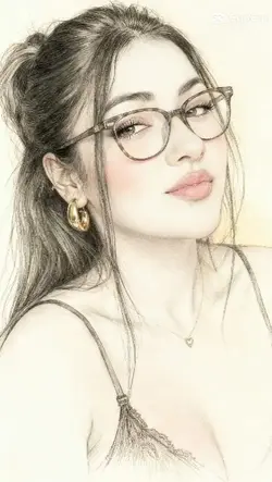 pintura
