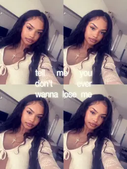 never lose me layout