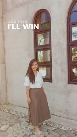 uptown girl
