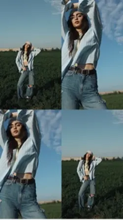 Yeni keşfet 