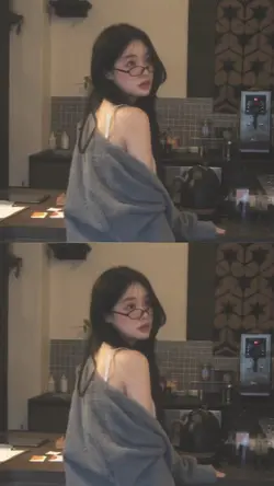 lần này đau thôi xin