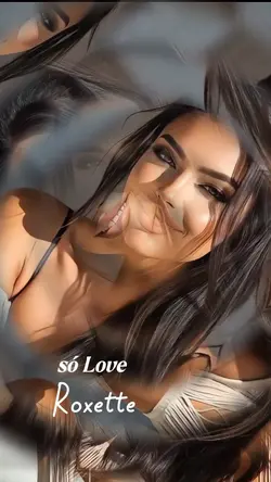 só Love Anos90