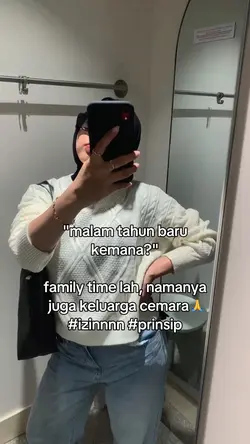 malam tahun baru