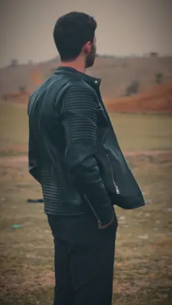 Müziğin Güzelliği✨