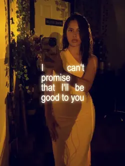 bad wale ft. rihanna