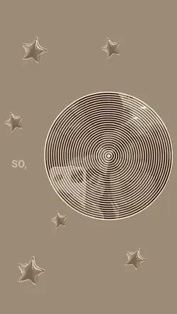 spiral betty trend 