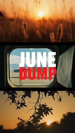 June Dump