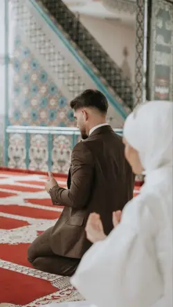Arabic song