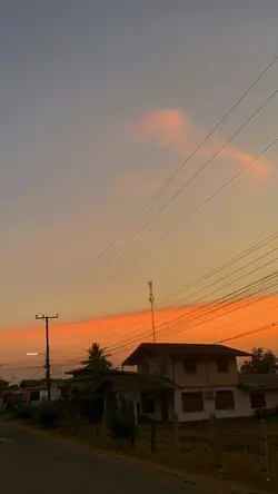 ความเข้มแข็งสุดท้าย พงษ์สิ