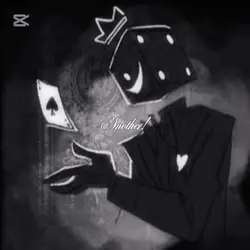 King dice request by