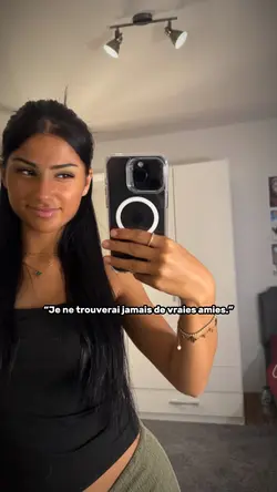 Friends ❤️‍🩹