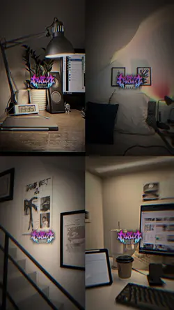 Jet set 4ช่อง