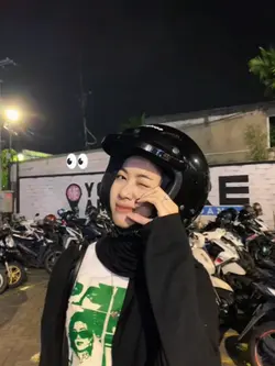 lagu Jawa trend