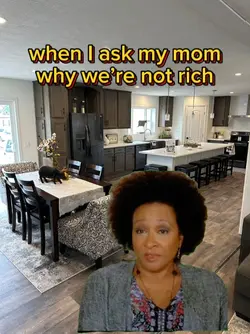 the answer is