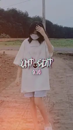 ၶႂၢင်းပၼ်တႆးၵေႃႉ