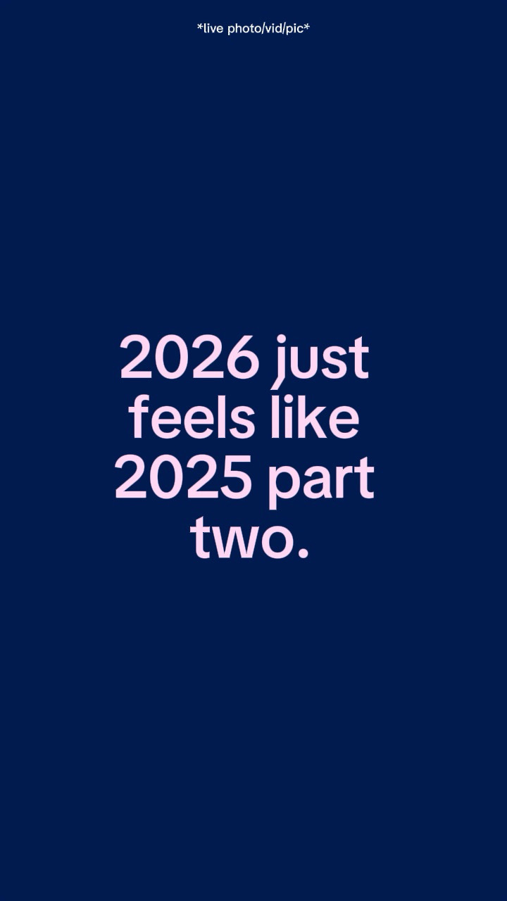2026justfeelslike202