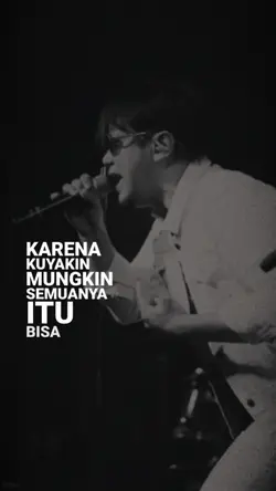 Saat Kau Pergi