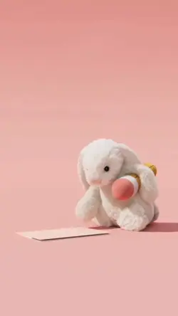 Peluche