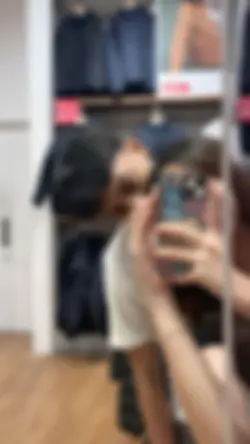 versi blur