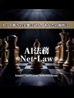 Net-Low.1