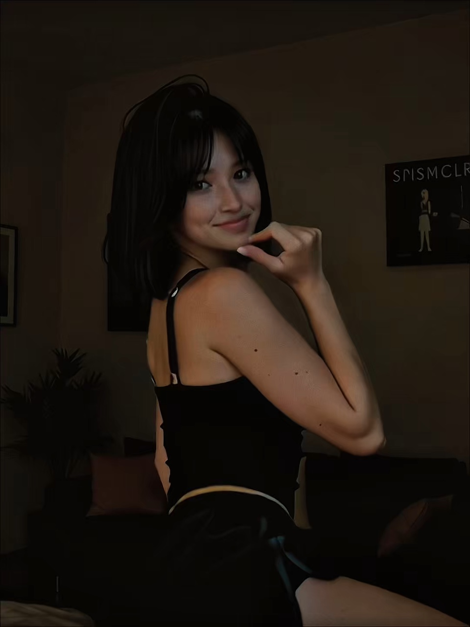 Agudo Mágico 3