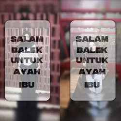 collab ber 2 kece 🫂