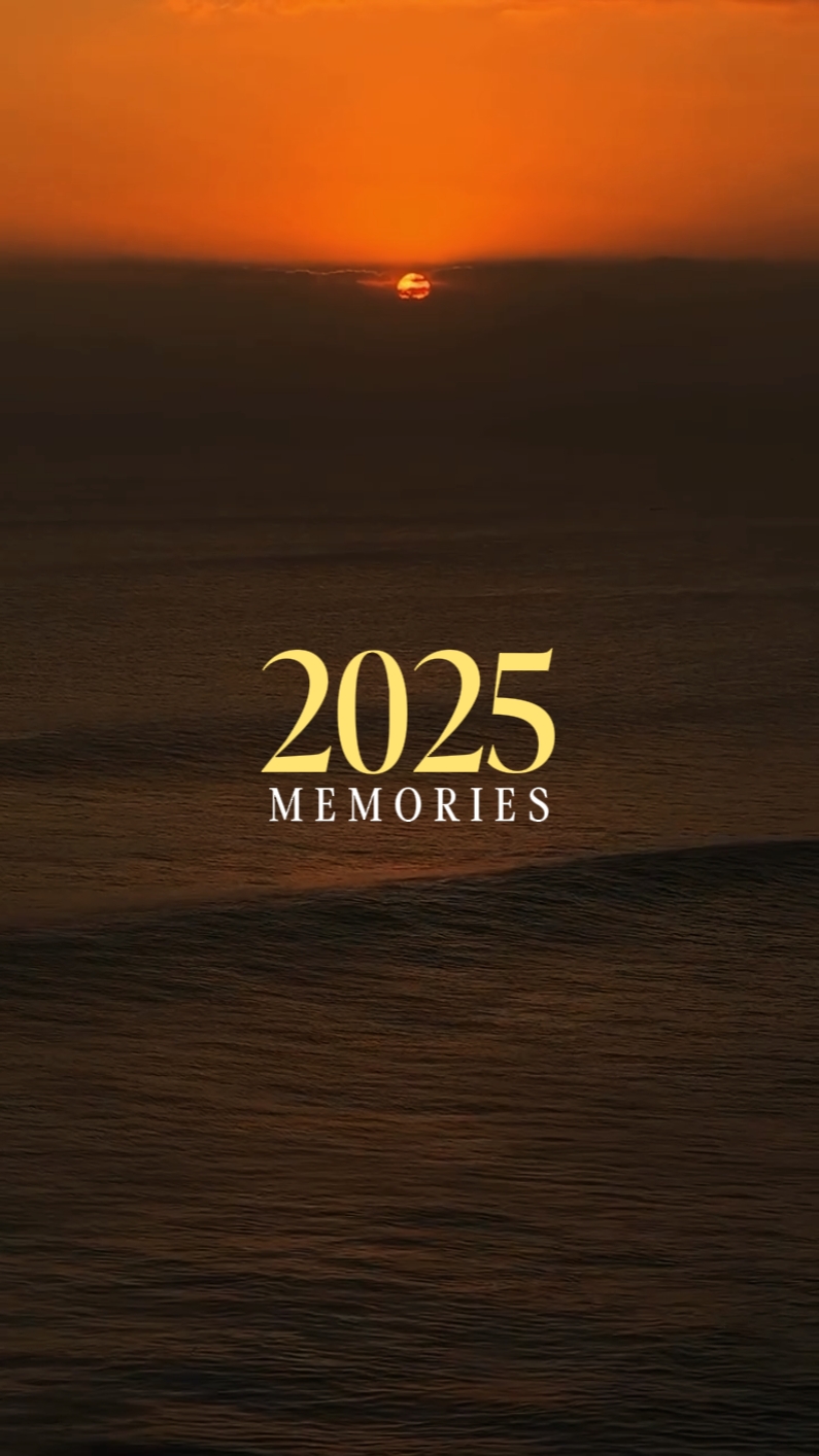 2025 Dump