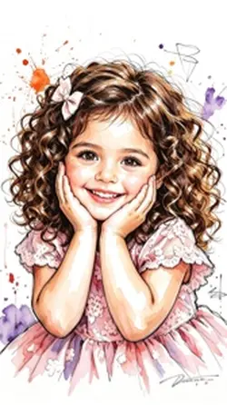 SKETCH ART