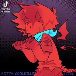 coolkid 