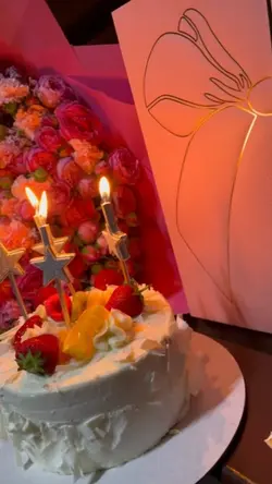 4 video birthday 
