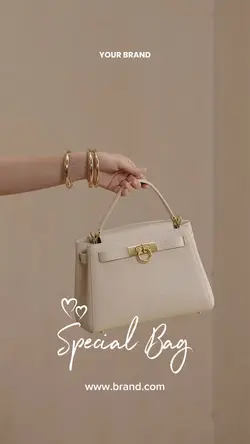 Special Bag