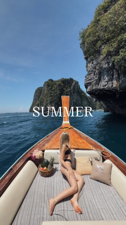 summer
