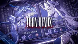TRƠN REMIX