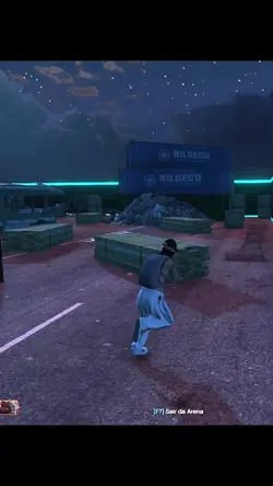 GTA RP 
