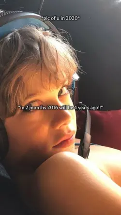 2016willbe10yearsago