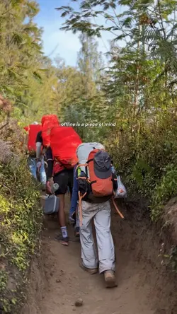 offline video slowmo