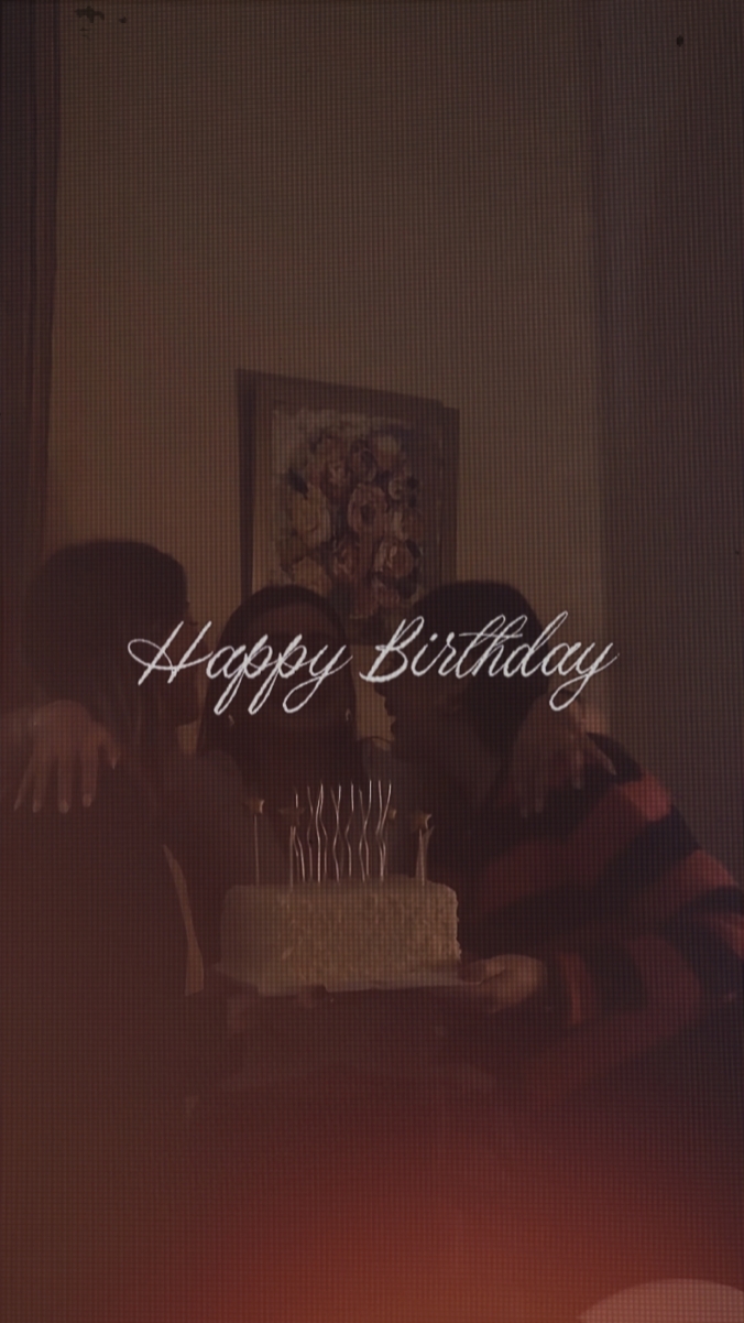 habibi happi birdi