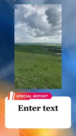 News 2 Free to use