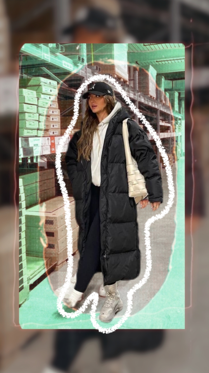 Moda 1