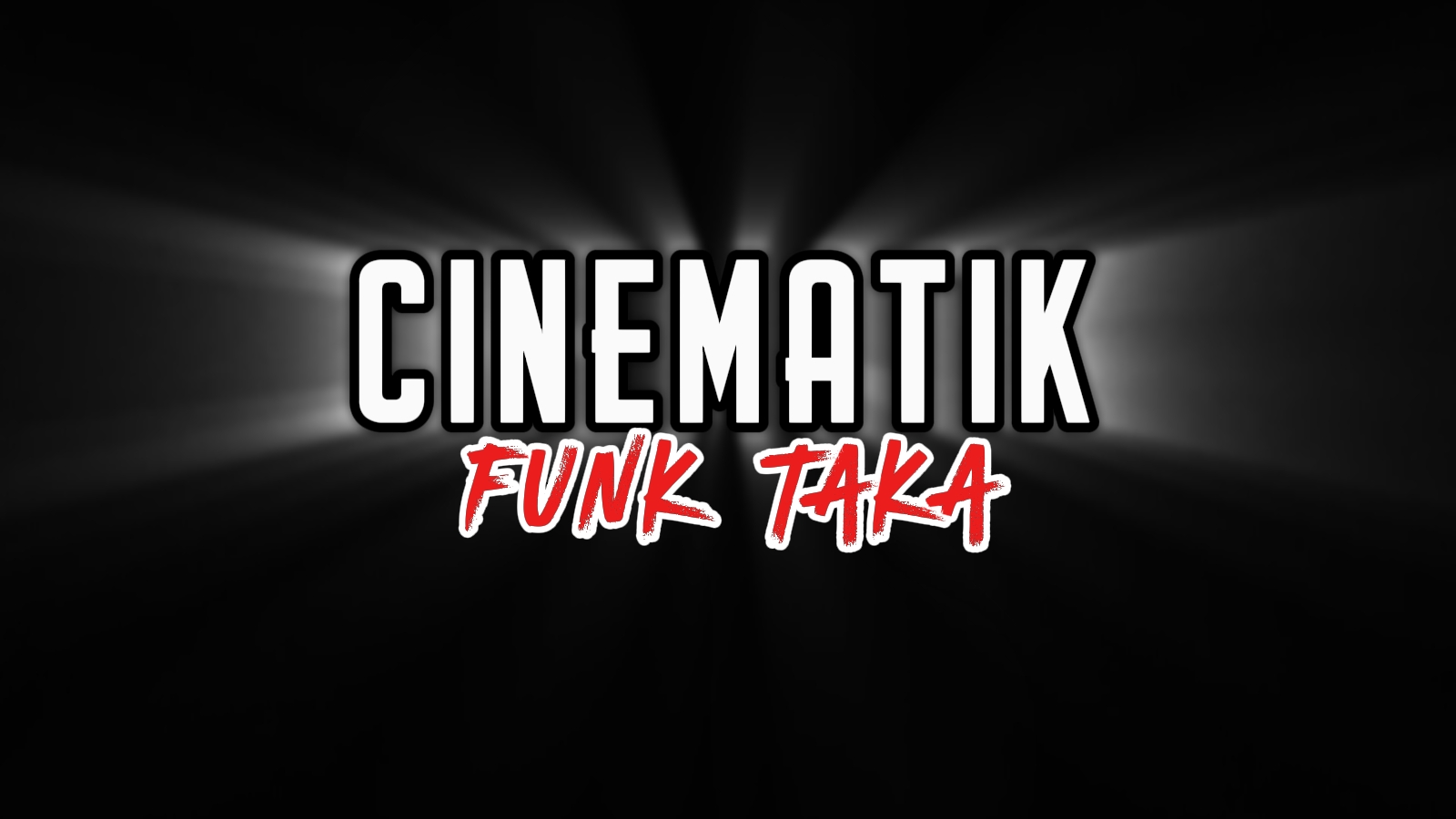 TRANSITION FUNK TAKA