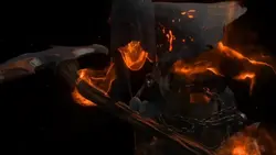 Tengkorak Intro ΒΉ