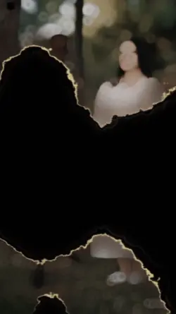 Bhojpuri newtemplate